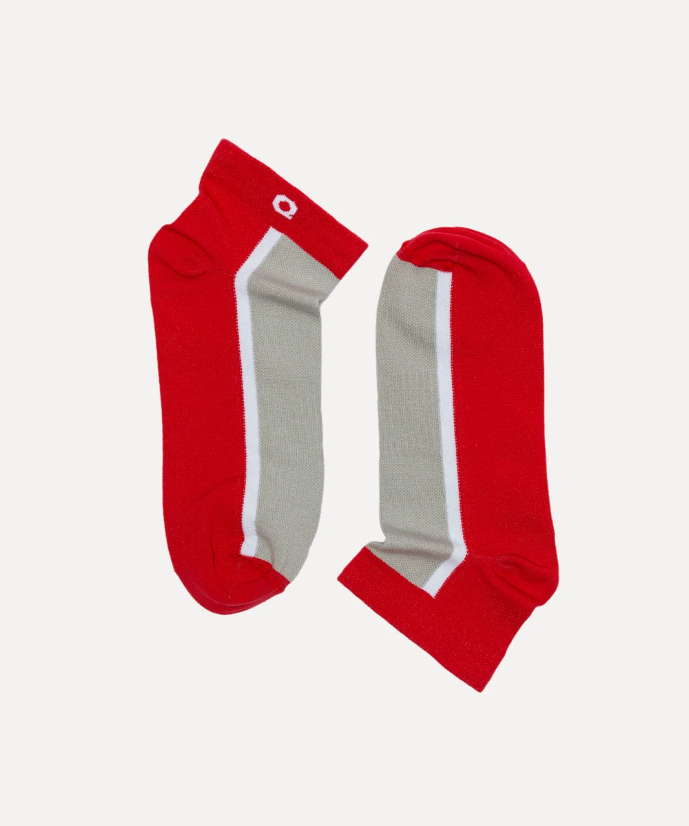 Ankle Socks