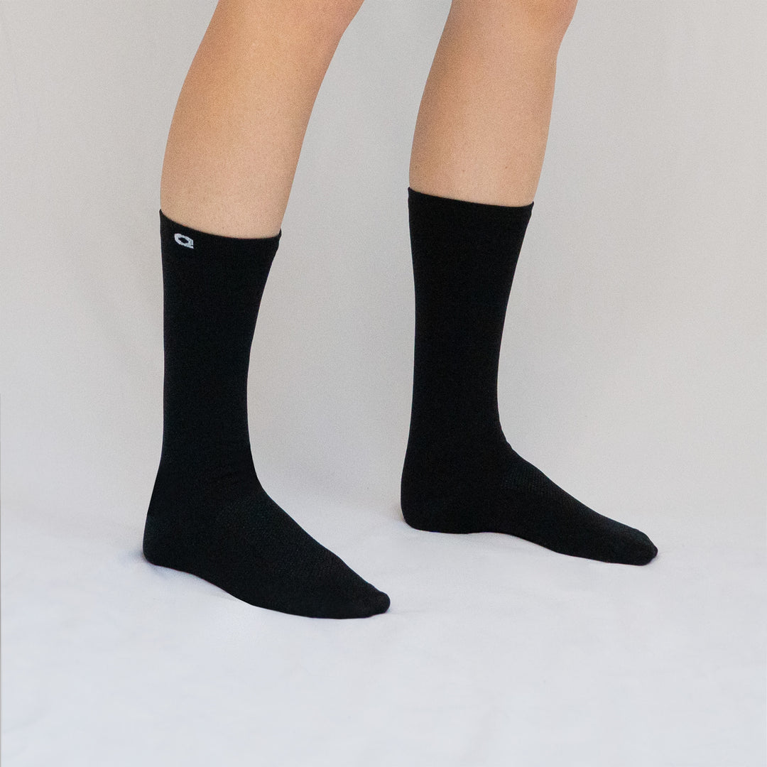 Calcetines deportivos Race Day