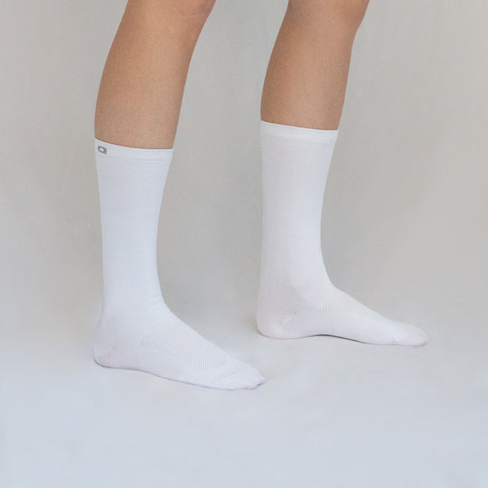 Calcetines deportivos Race Day