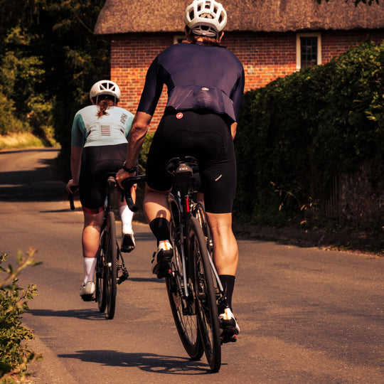 Calcetines deportivos Race Day