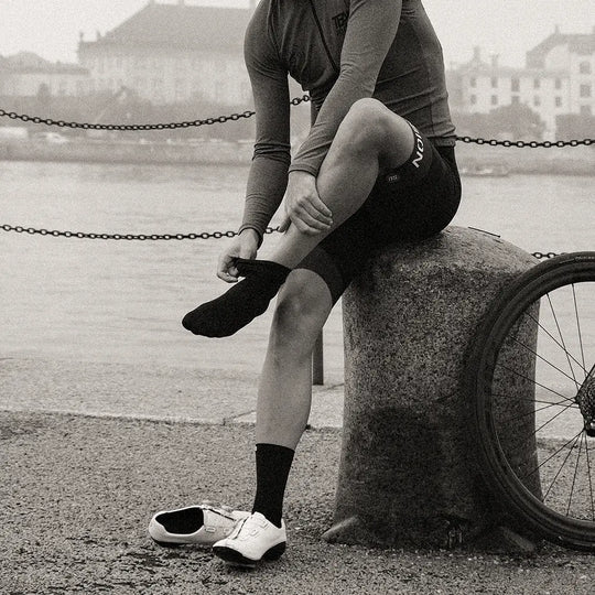 Calcetines deportivos Race Day